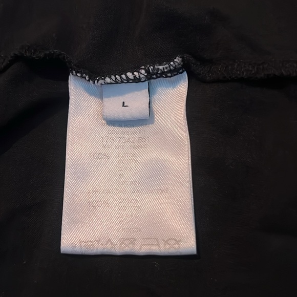 GiVENCHY Rottweiler shirt 🐾🐶 - Picture 7 of 7